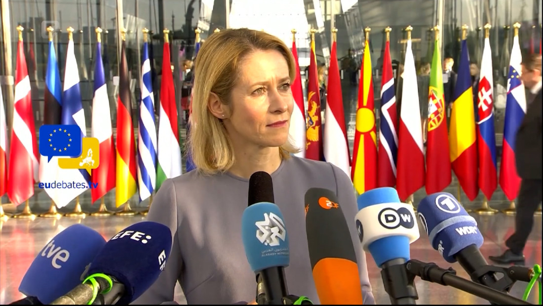 portal-hd00-00-56-18still4203-1743951849