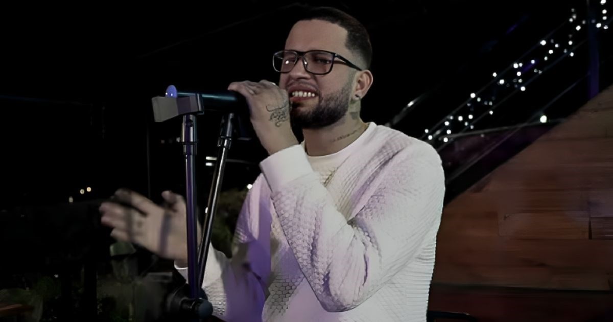 2cd89e88-0e25-4716-bc39-fb1f54df015f