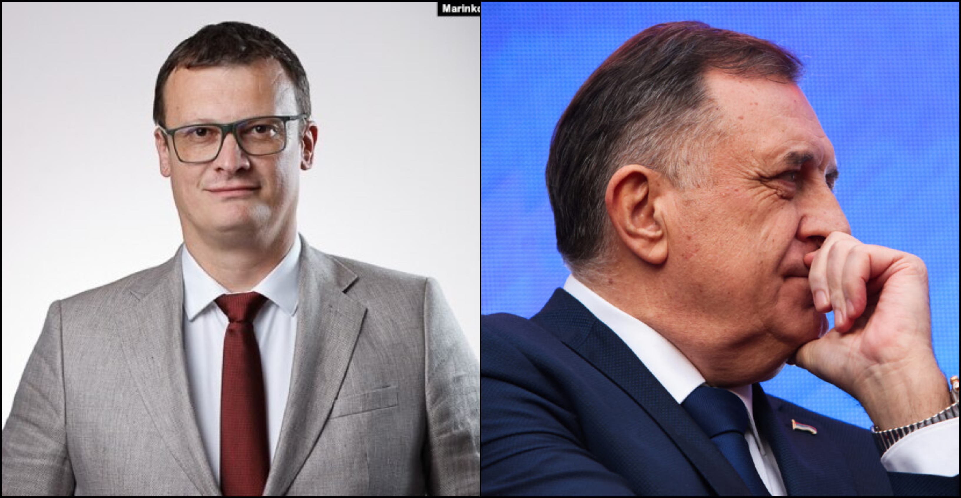 BeFunky-collage - 2025-04-07T083646.314