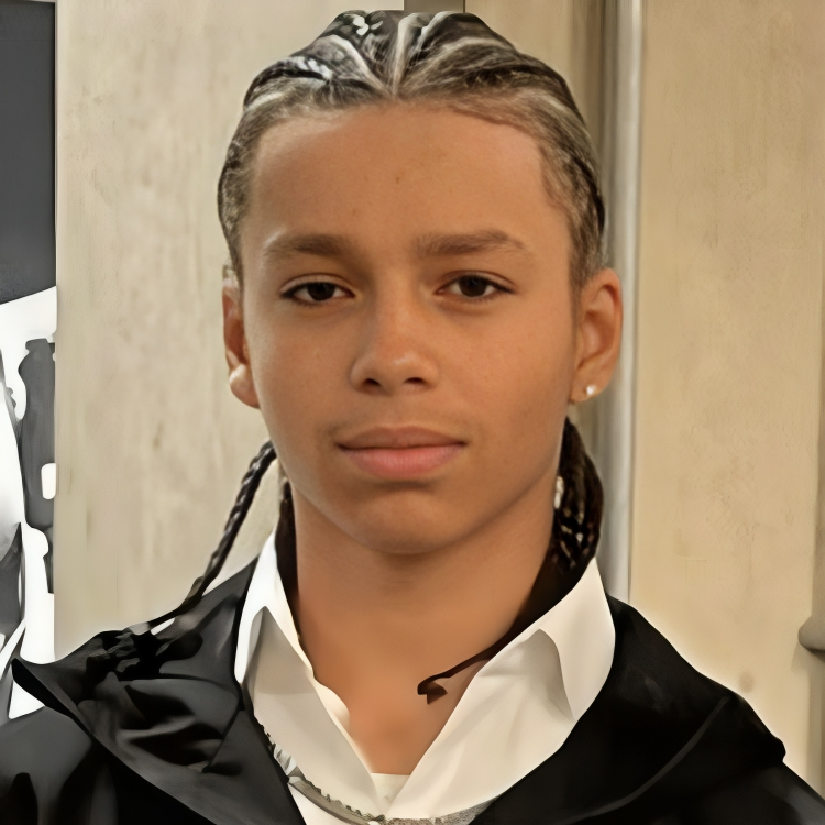 7f5e334a-9dd7-4ae8-ba6e-1ae9ca1cdc26