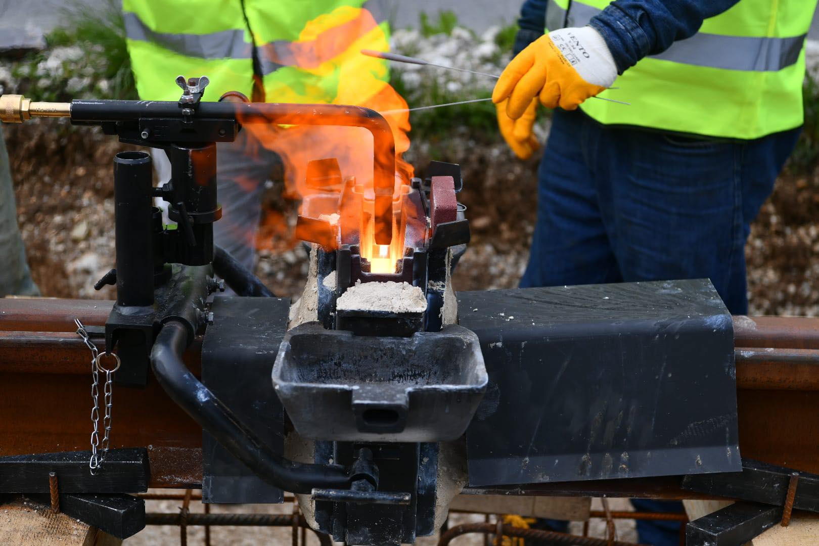 488909785_1181785500624168_3496997914486219881_n