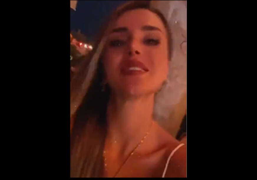 guler-erdogan-872x610