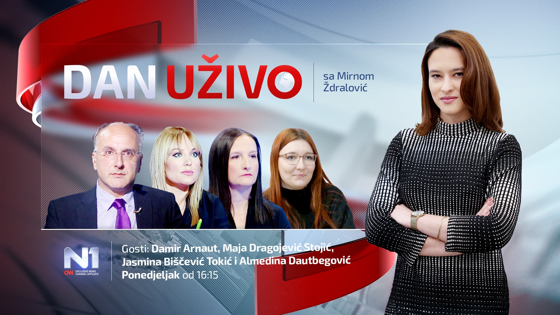 WEB-N1-dan-uzivo-min(199)