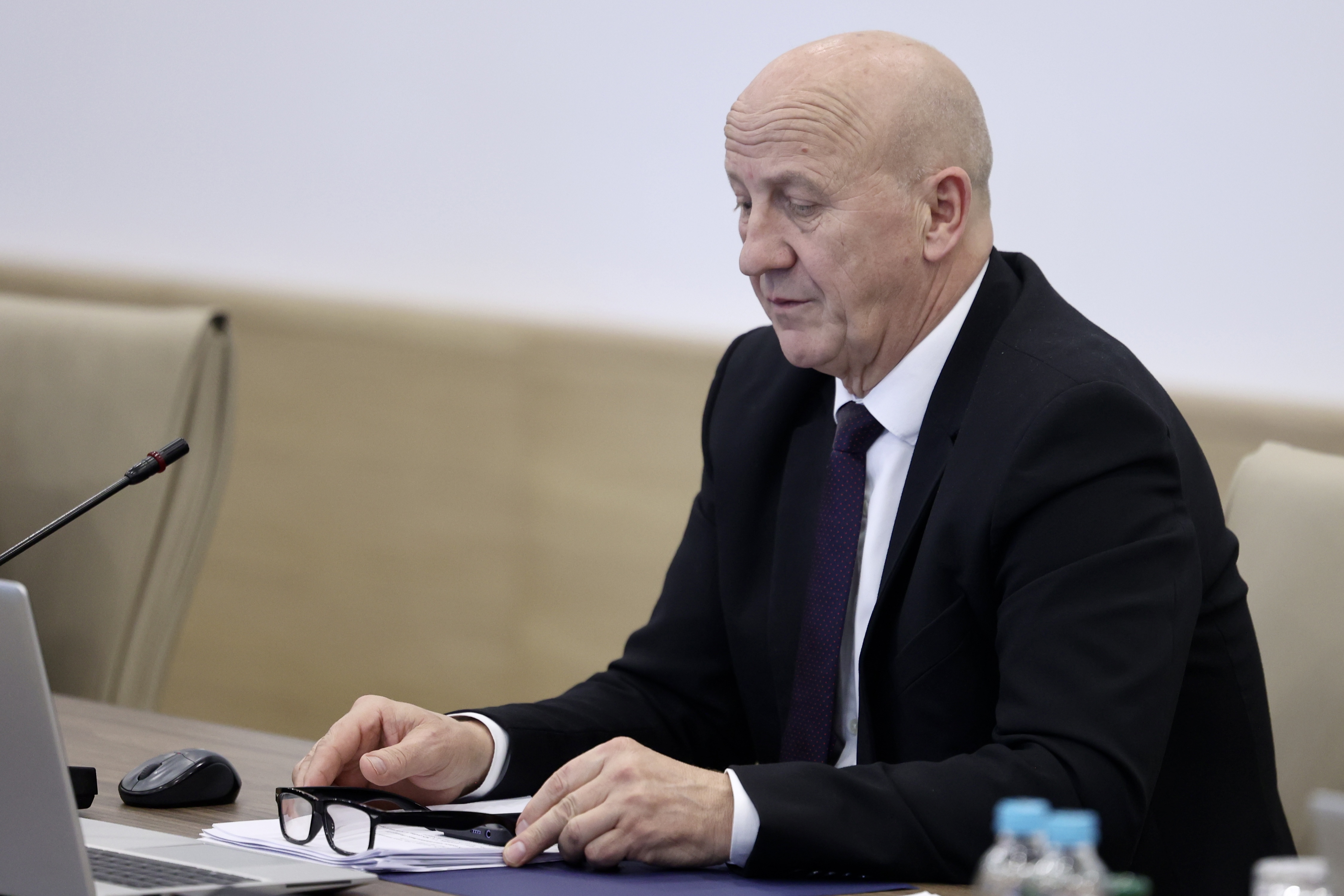 Ivica Bošnjak (F.Z./N1)