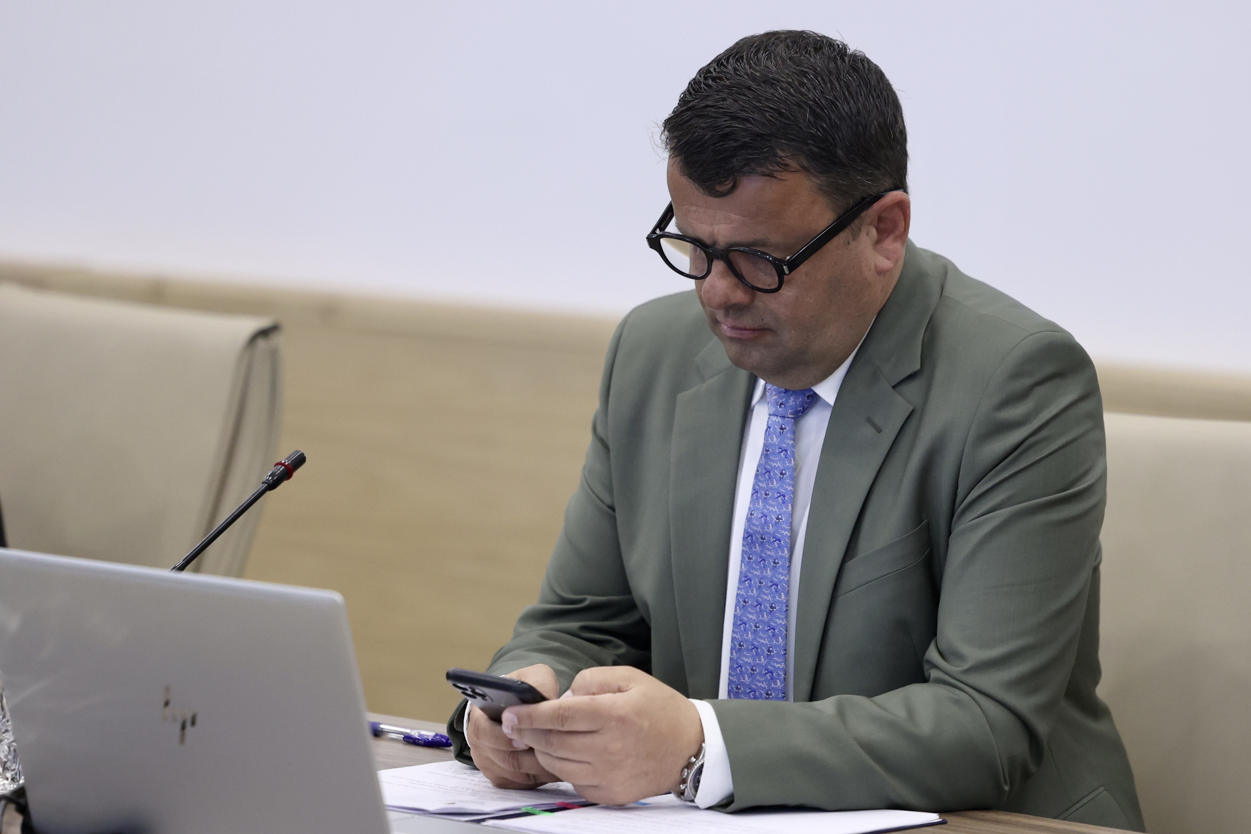 Sevlid Hurtić (F.Z./N1)