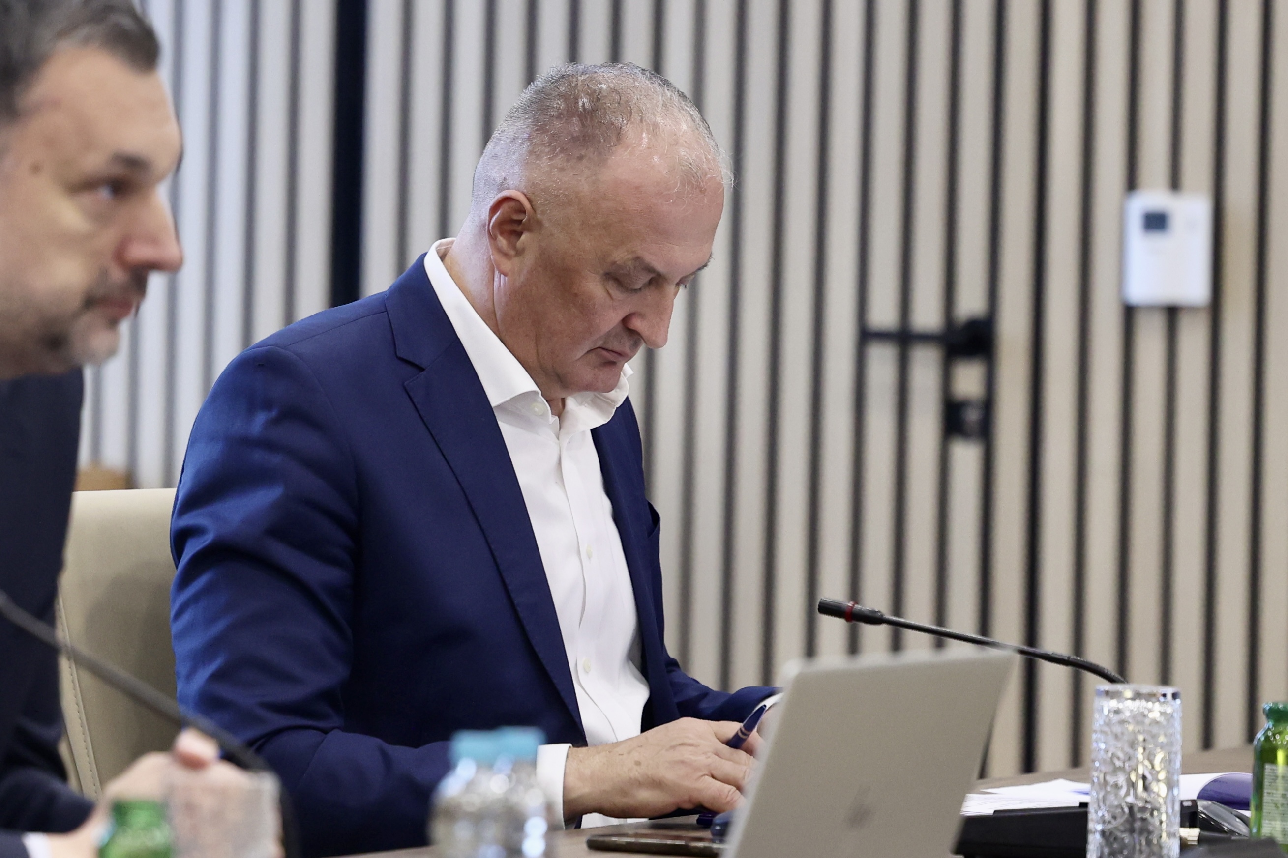 Zukan Helez (F.Z./N1)