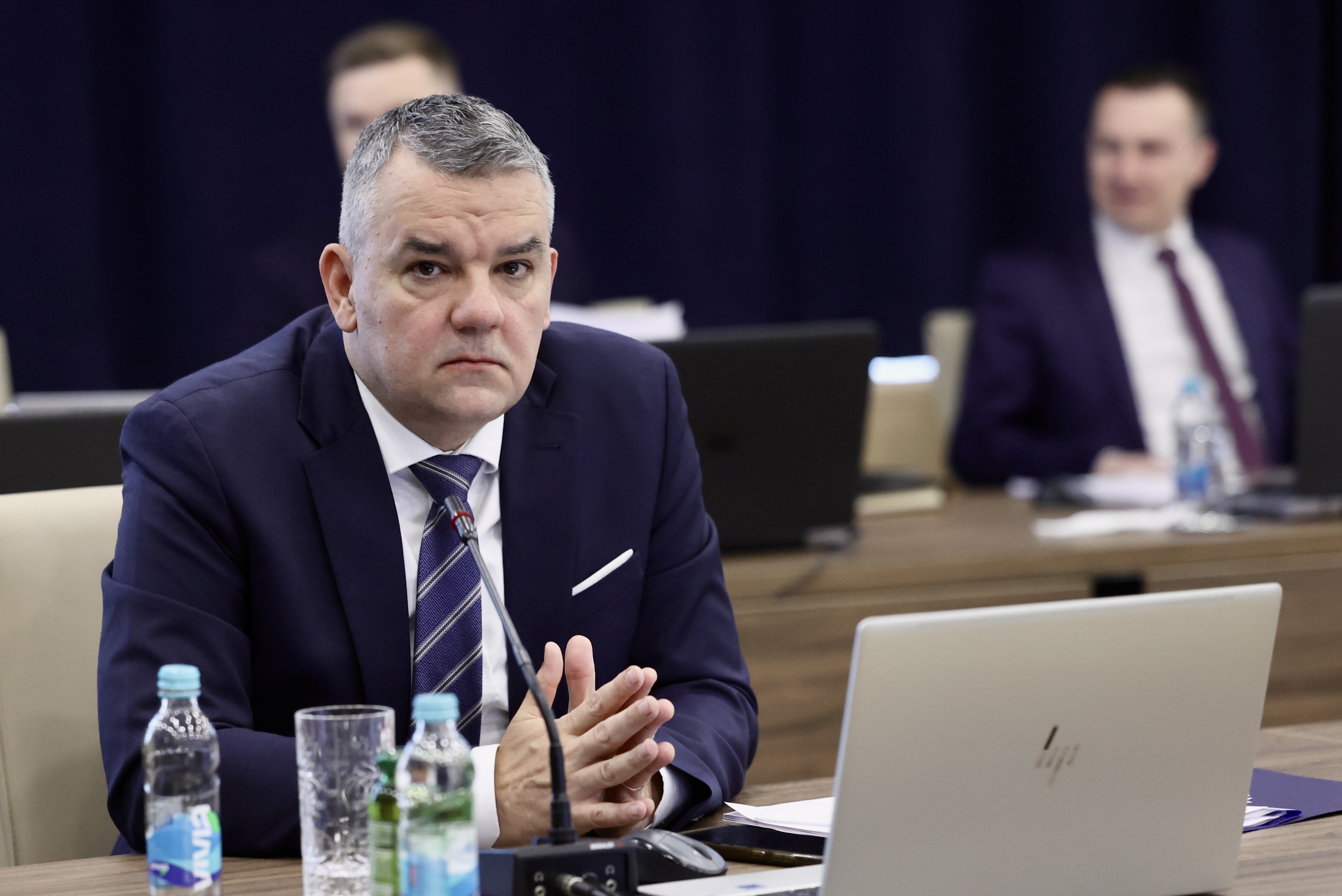 Davor Bunoza (F.Z./N1)