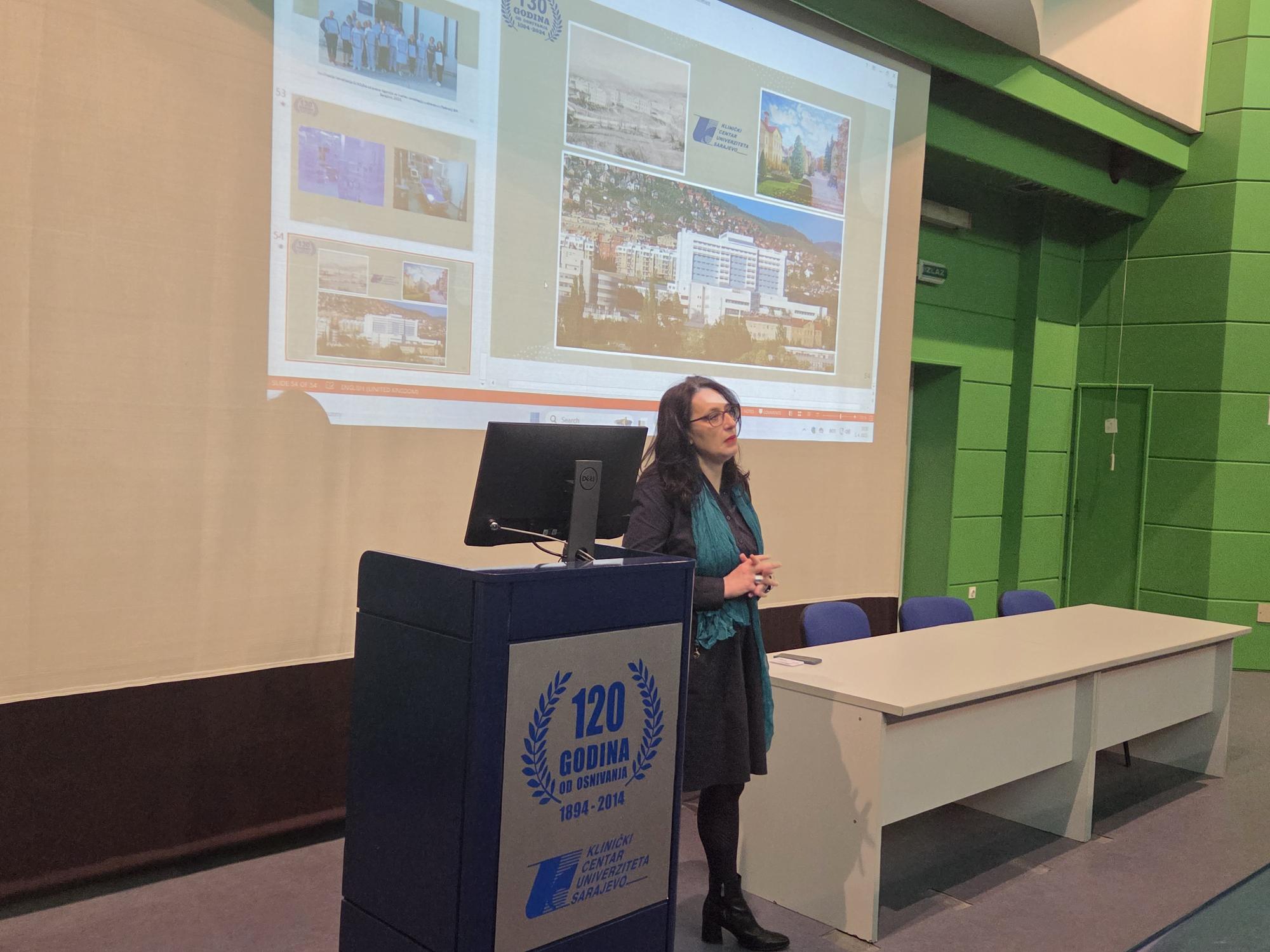 Dani otvorenih vrata 4