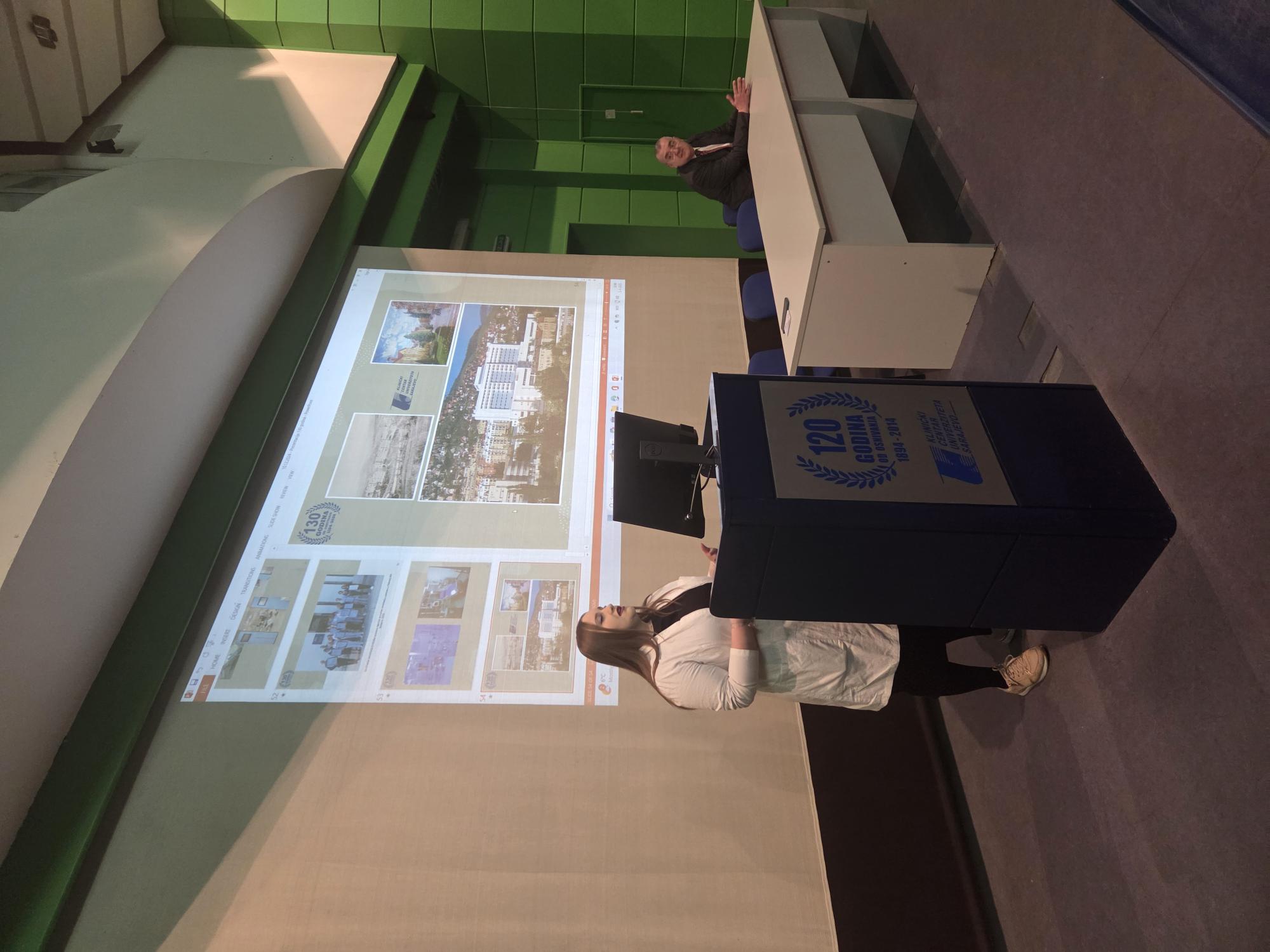 dani otvorenih vrata 6