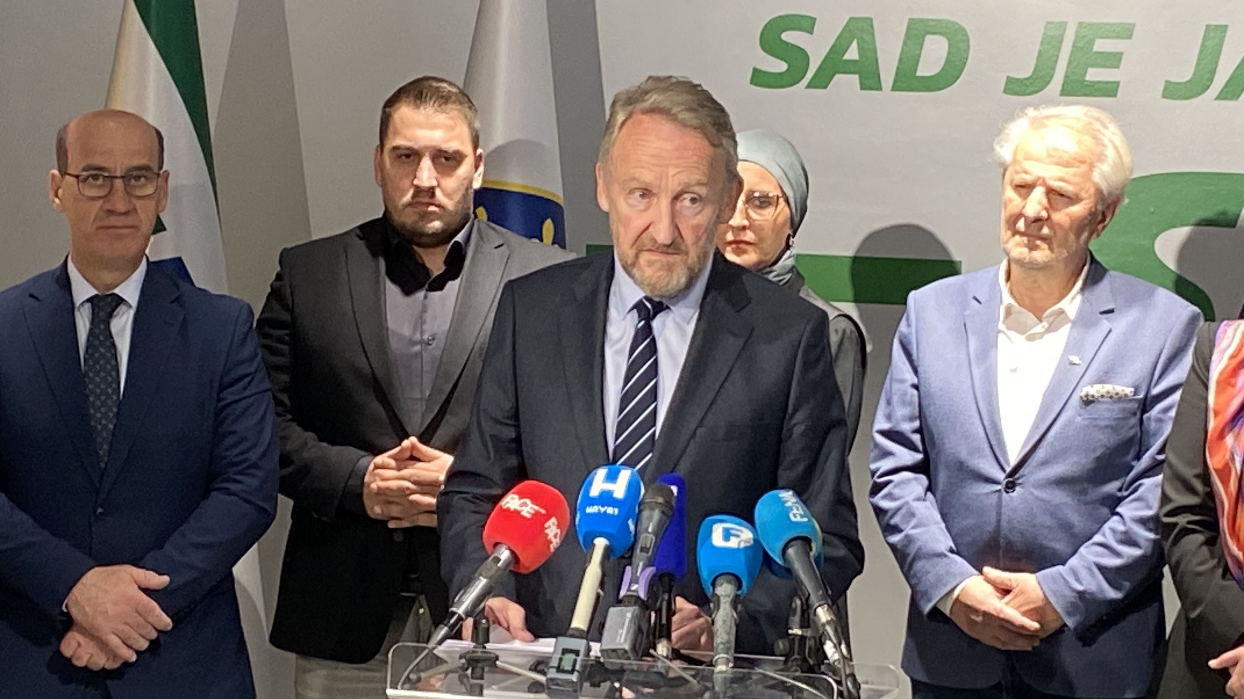 bakir-izetbegović-sda-IIMG_6354