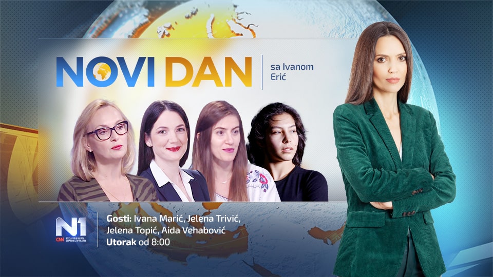 WEB-N1-novi-dan-min(280)