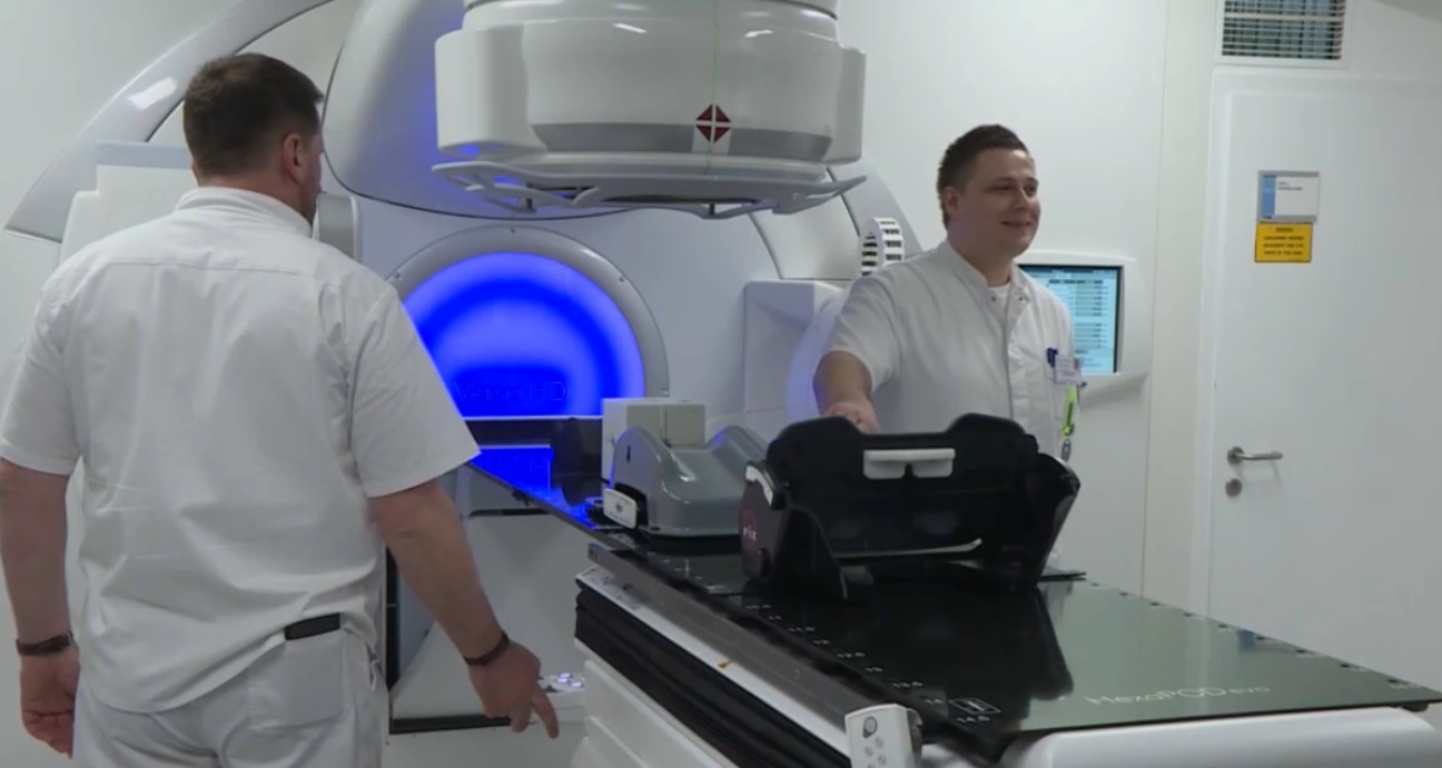 akcelerator-ukctuzla-