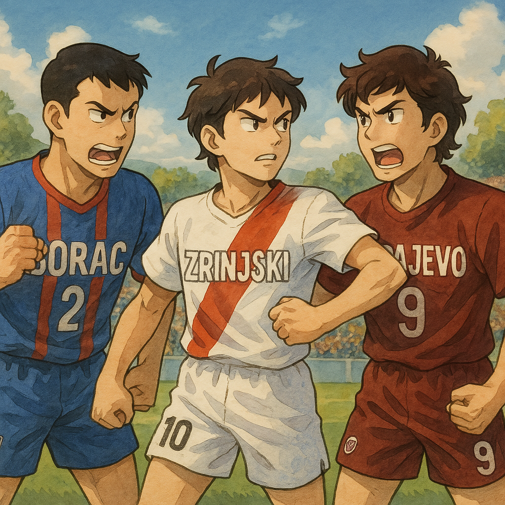 ChatGPT Image Apr 7, 2025, 08_58_38 PM