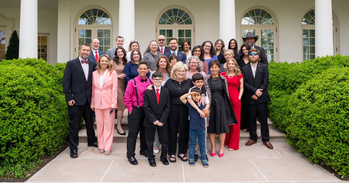 585990c7-fc6f-498c-a25f-de0e080405c9