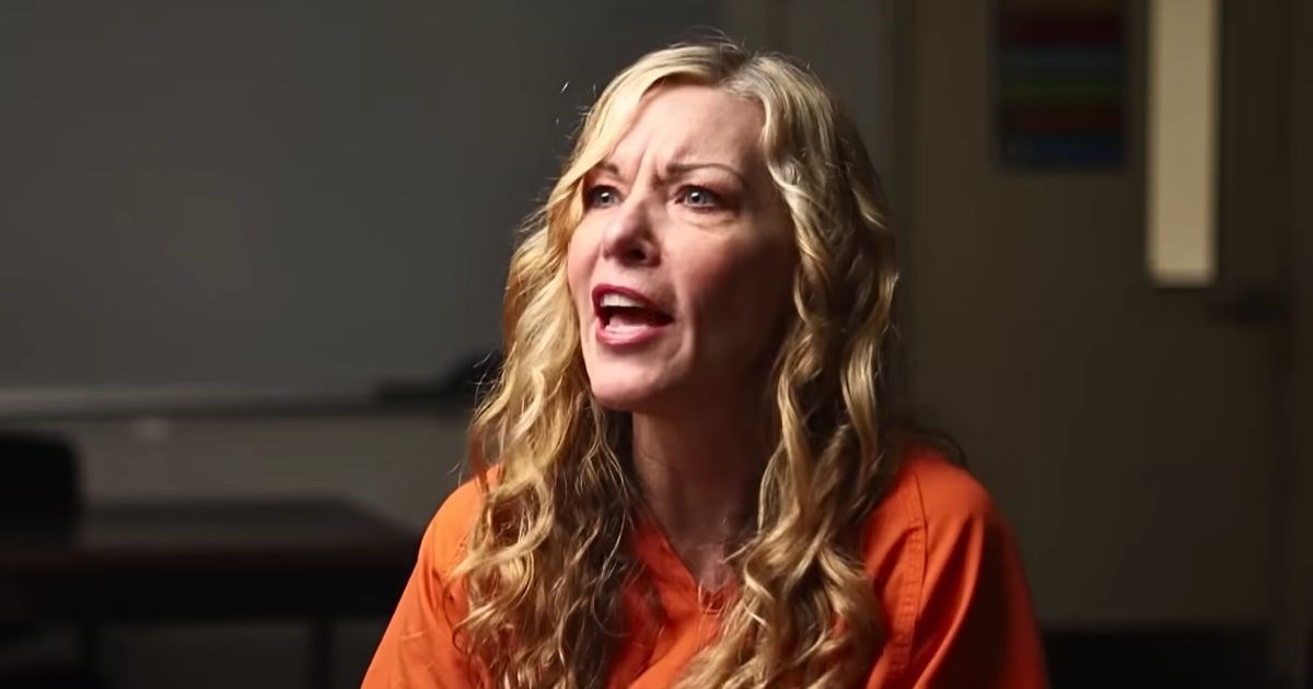 73c5b6ed-1eda-4c04-bfde-e8d869eaa4b5