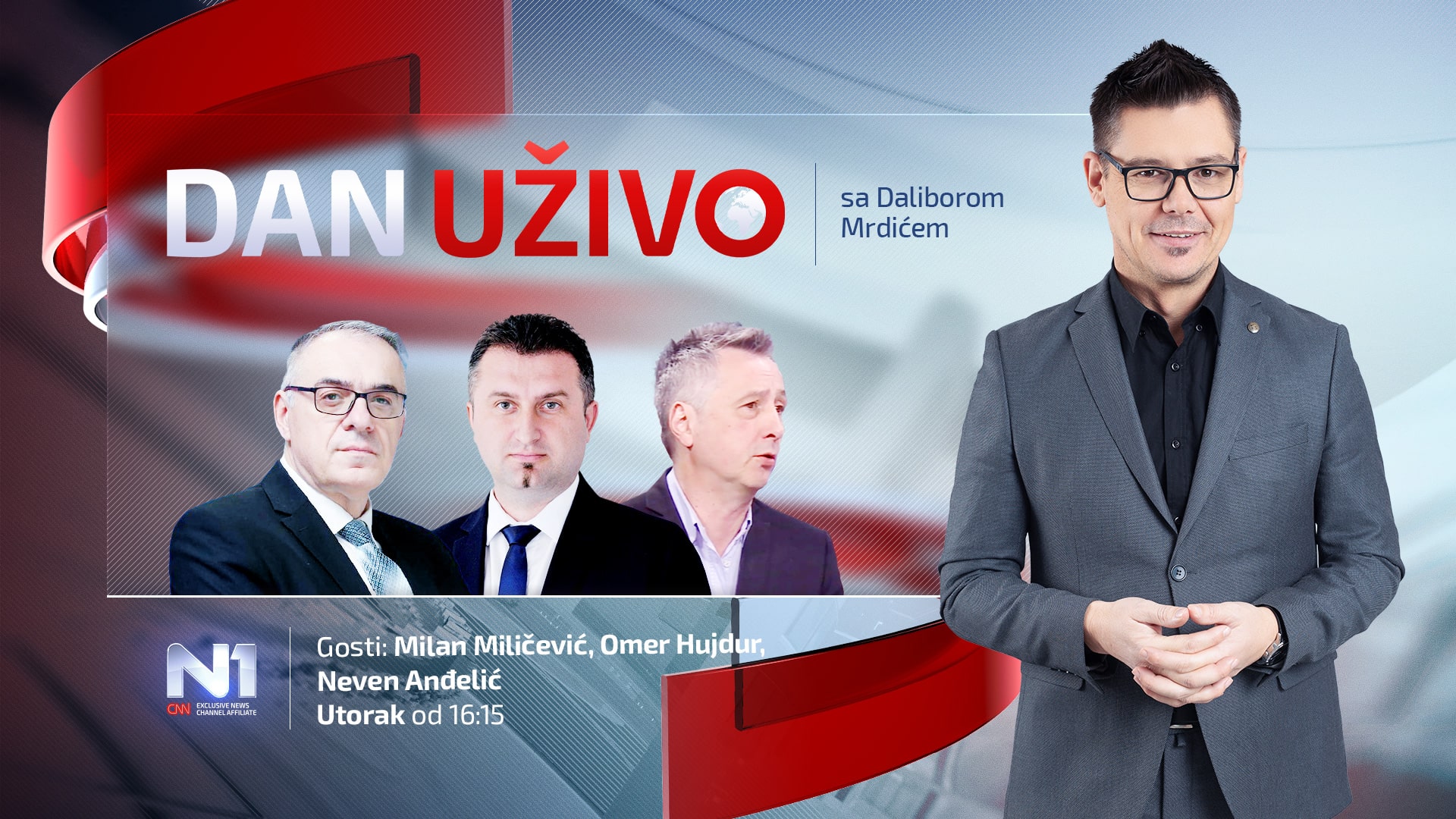 WEB-N1-dan-uzivo-min(200)
