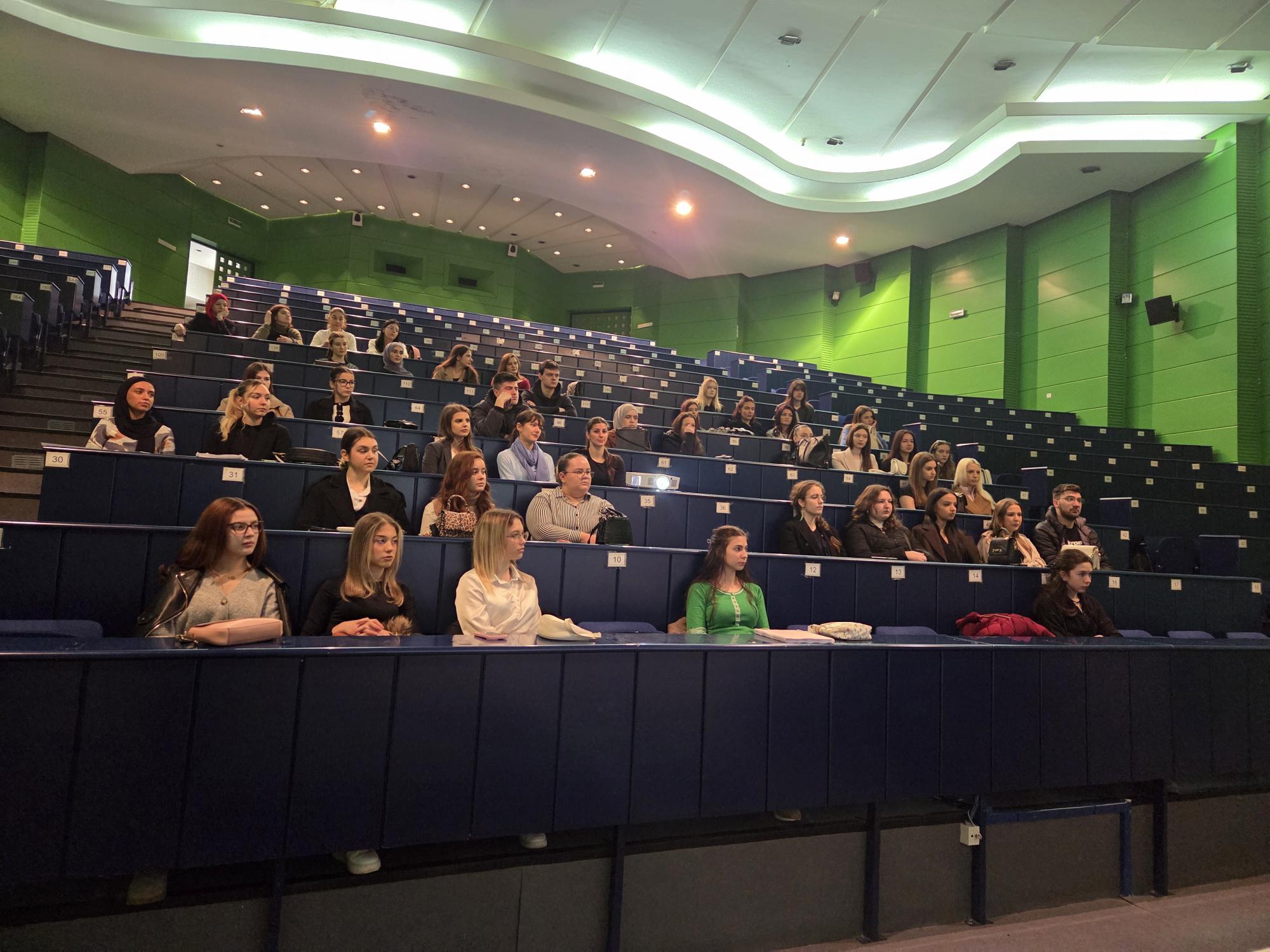 dani otvorenih vrata 7