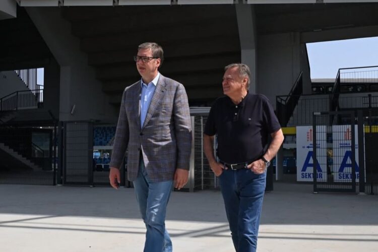 1738339947-zoki-vucic-750x500