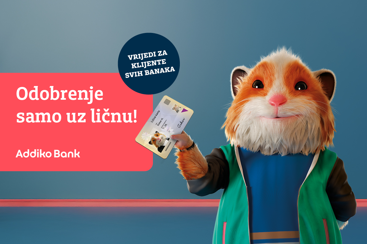 Addiko-202504-21614-ABSA-ID Only-1200x800px[38] (1)