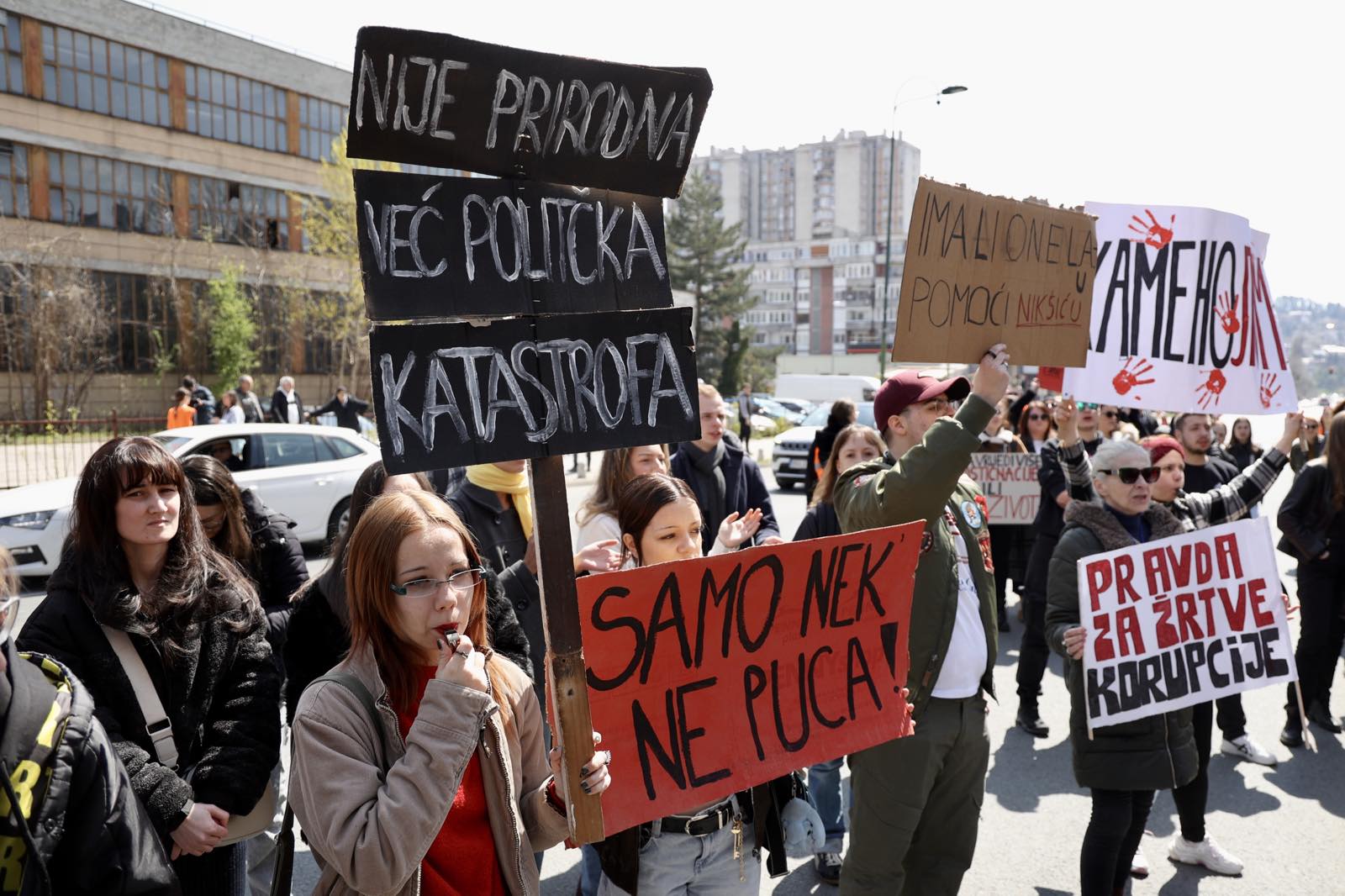 viber_image_2025-04-09_12-15-27-193