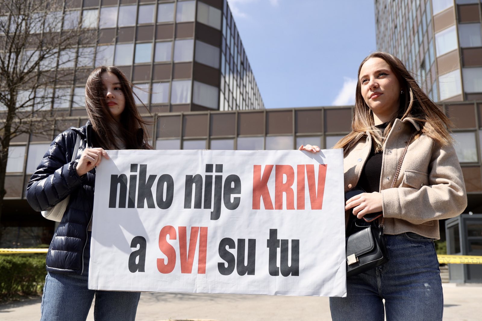 viber_image_2025-04-09_11-51-40-966