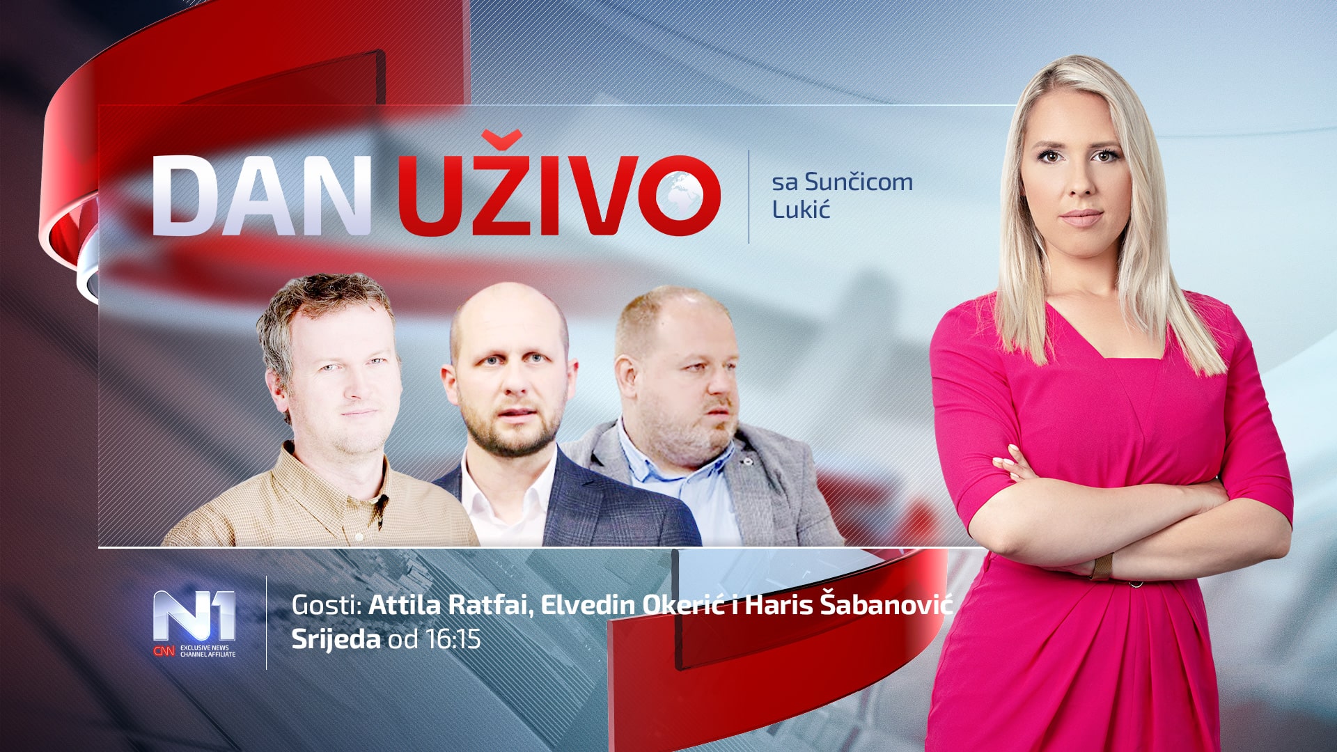 WEB-N1-dan-uzivo-min(201)