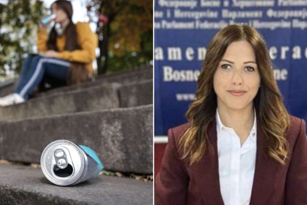 l_6b832be845221408c5f22371c0f2130c