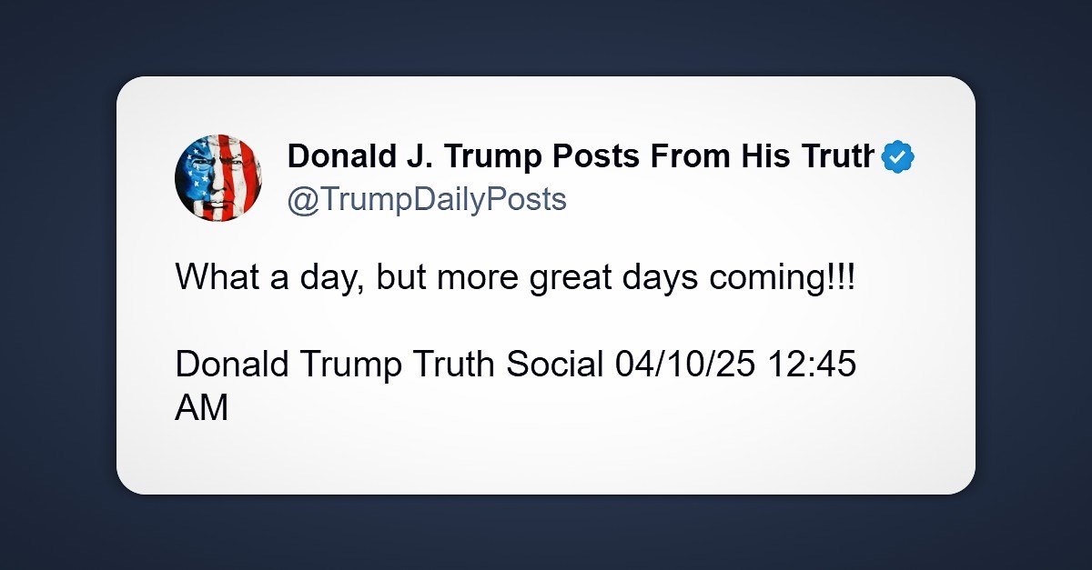 fb9d6348-1103-4e36-bb39-1aee2985f201