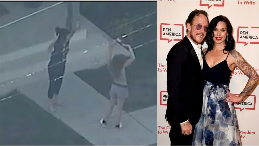 63057370-upucana-supruga-basista-weezera