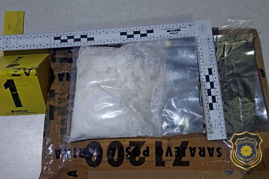 l_6064c98755e951ba18abac93b1d65836