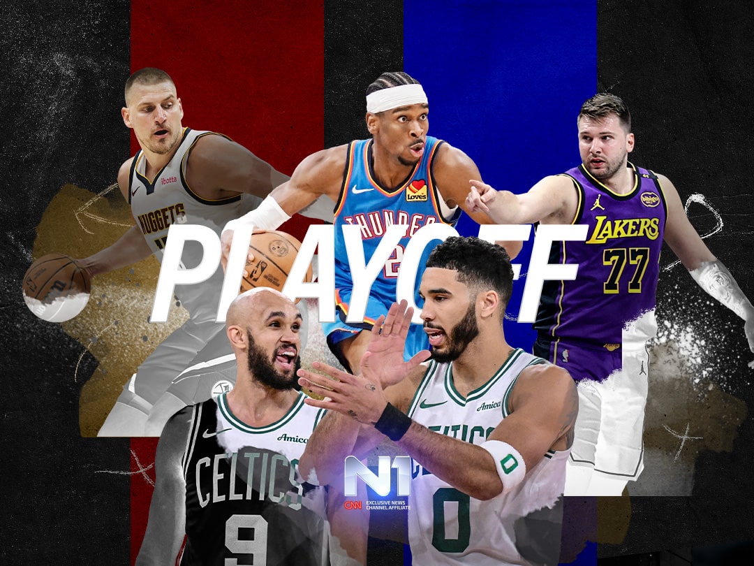 Ilustracija-Jasmin-Musanovic-Playoff-min(1)