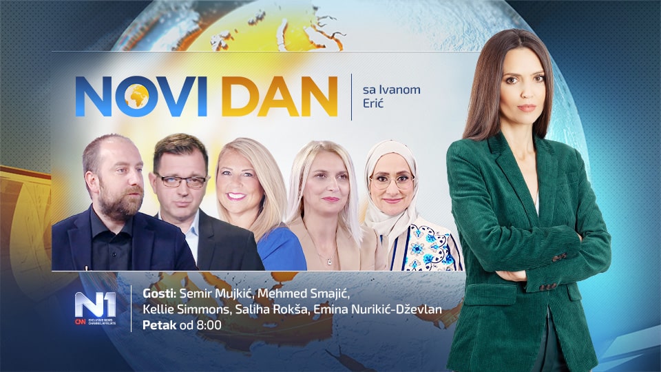 WEB-N1-novi-dan-min(283)