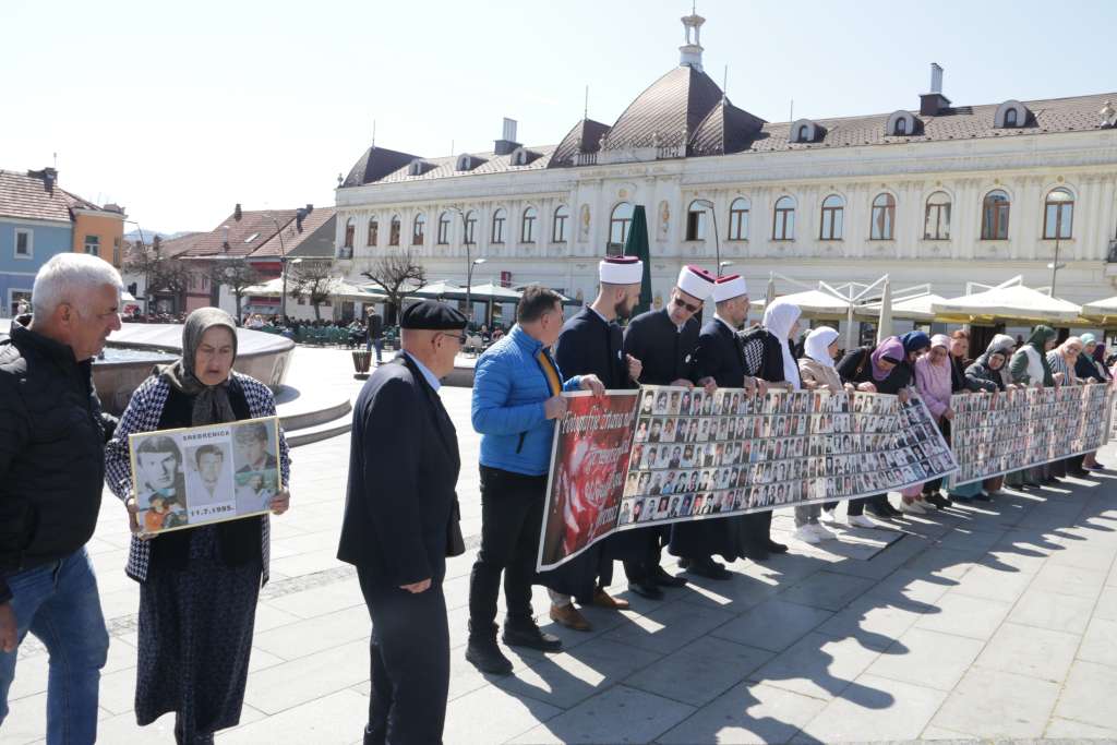 l_e80afd3f19d27328249b63ae04024089