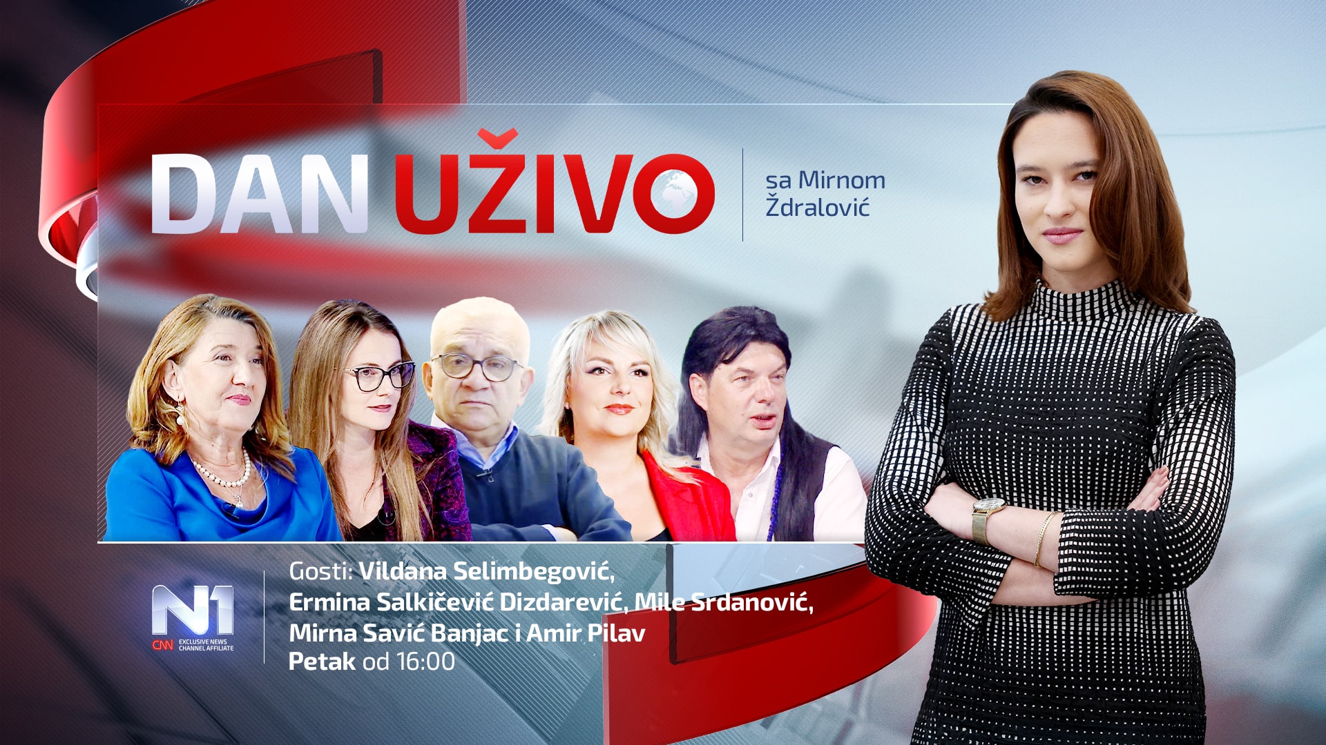 WEB-N1-dan-uzivo-min(203)