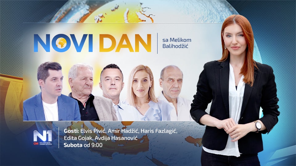 thumbnail_WEB-N1-novi-dan-min(284)