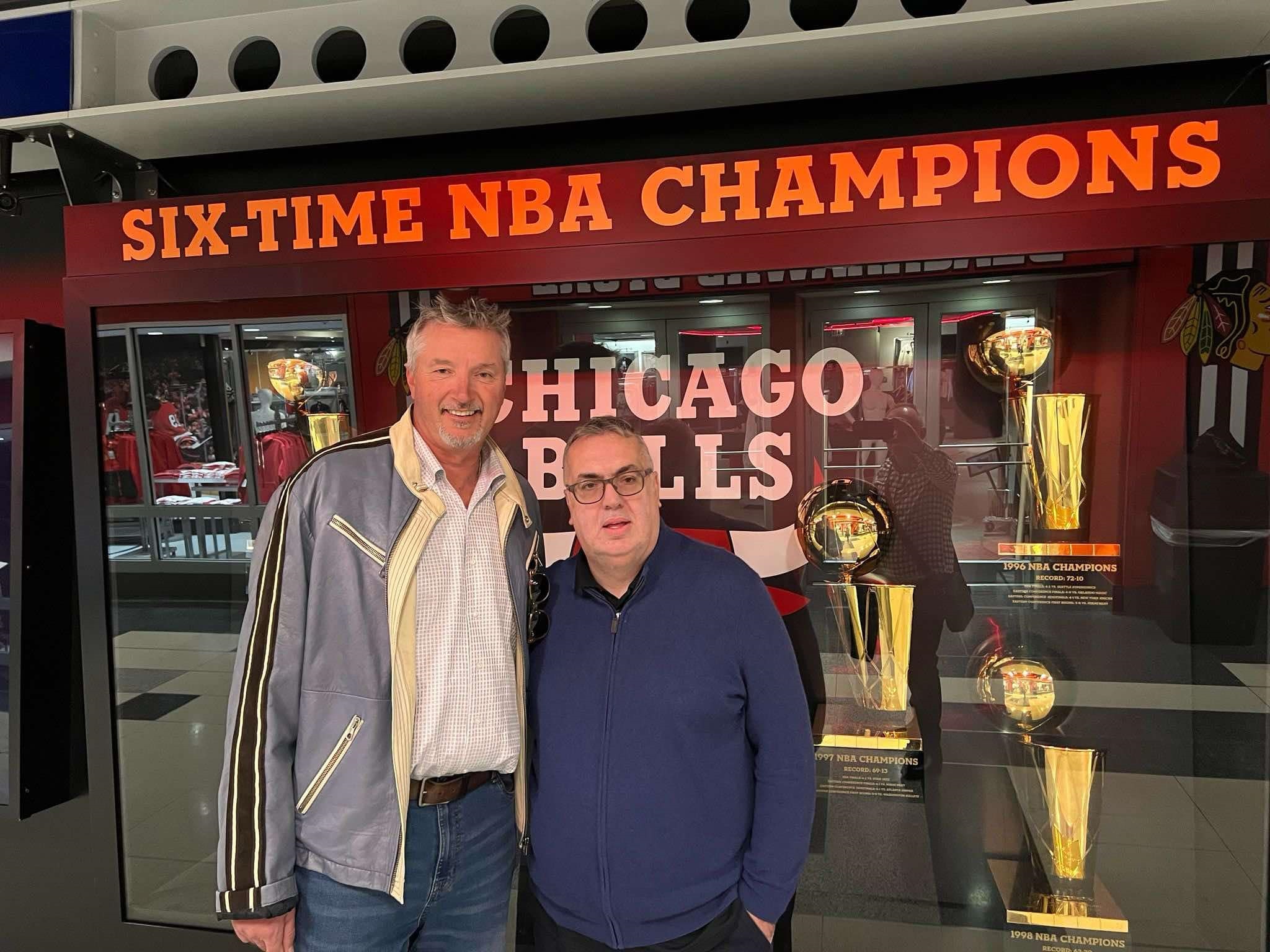 kukoc topalbecirevic