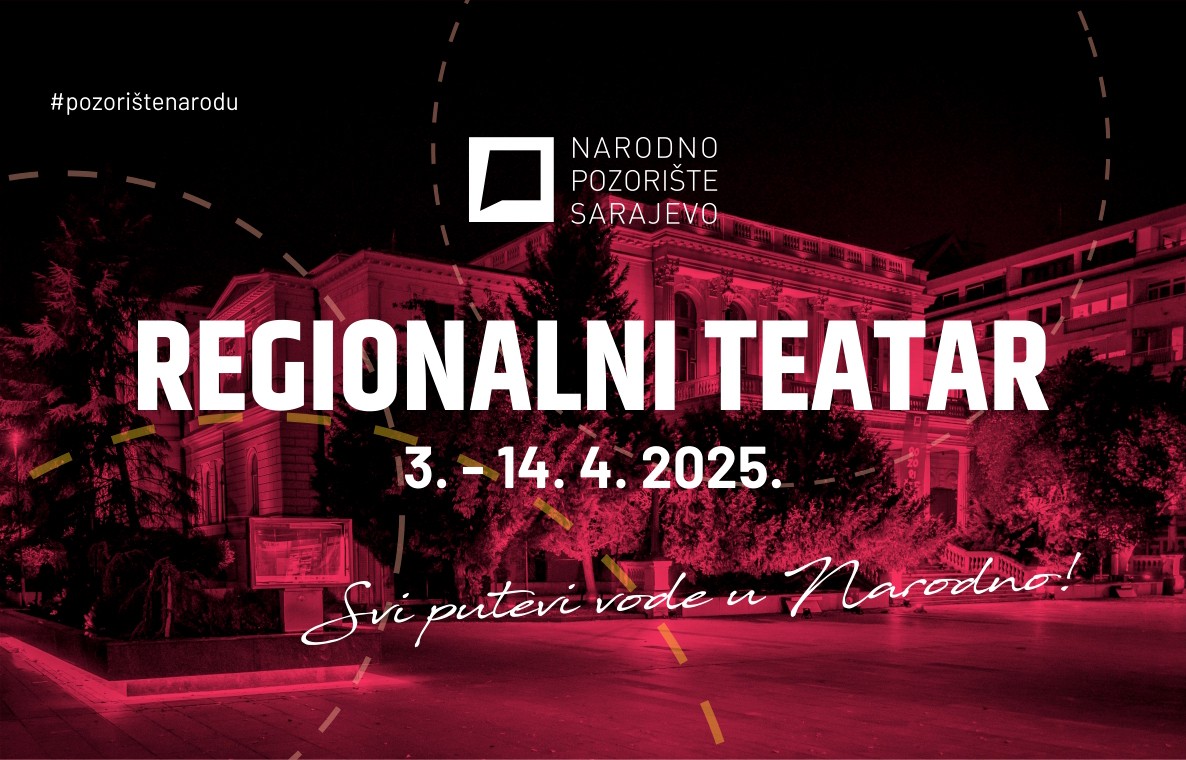 thumbnail_NPS_18 - Reg teatarski festival_News