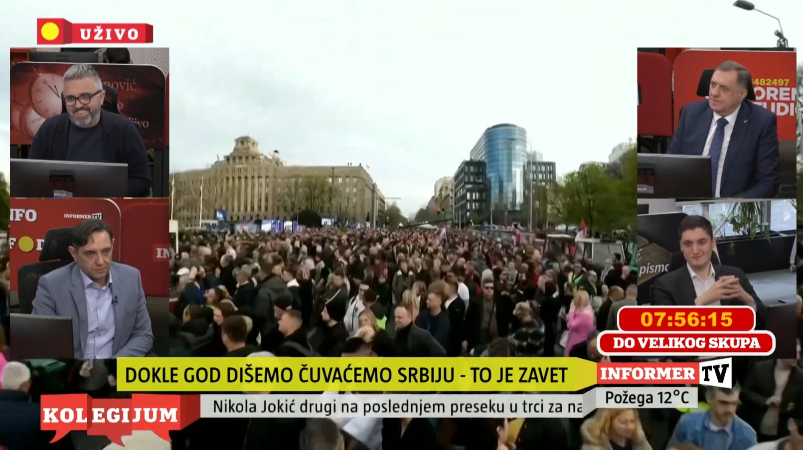 Untitleddodikbeogradinfomer