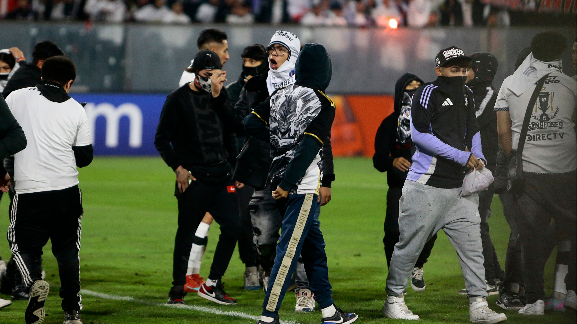 fotos sitio - 2025-04-11T095934.029