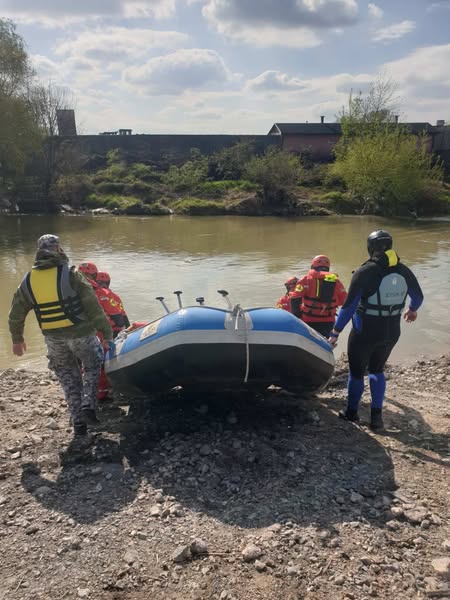 490444373_994487102785234_2036195819442955939_n