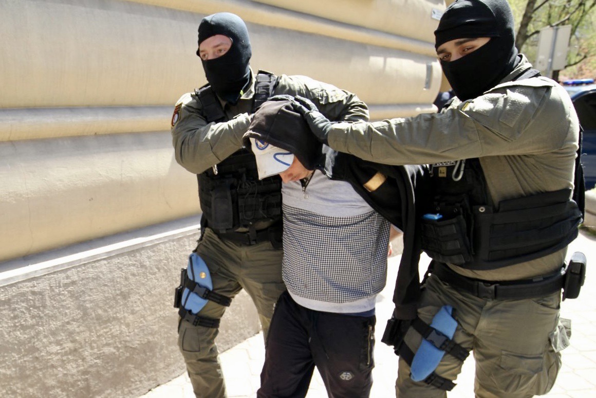 viber_image_2025-04-12_12-42-21-304