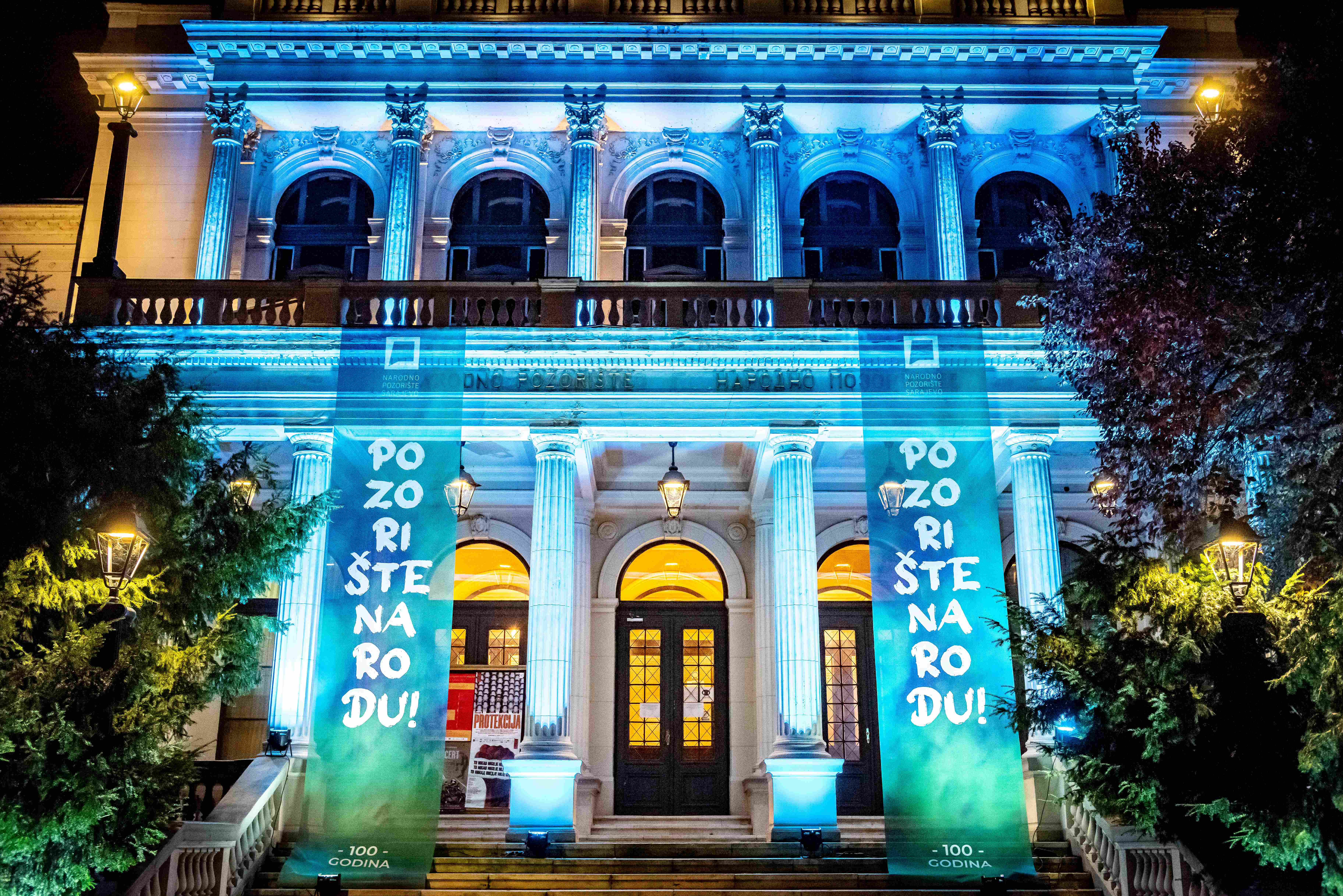 VH-Narodno pozoriste 100 godina Press-45