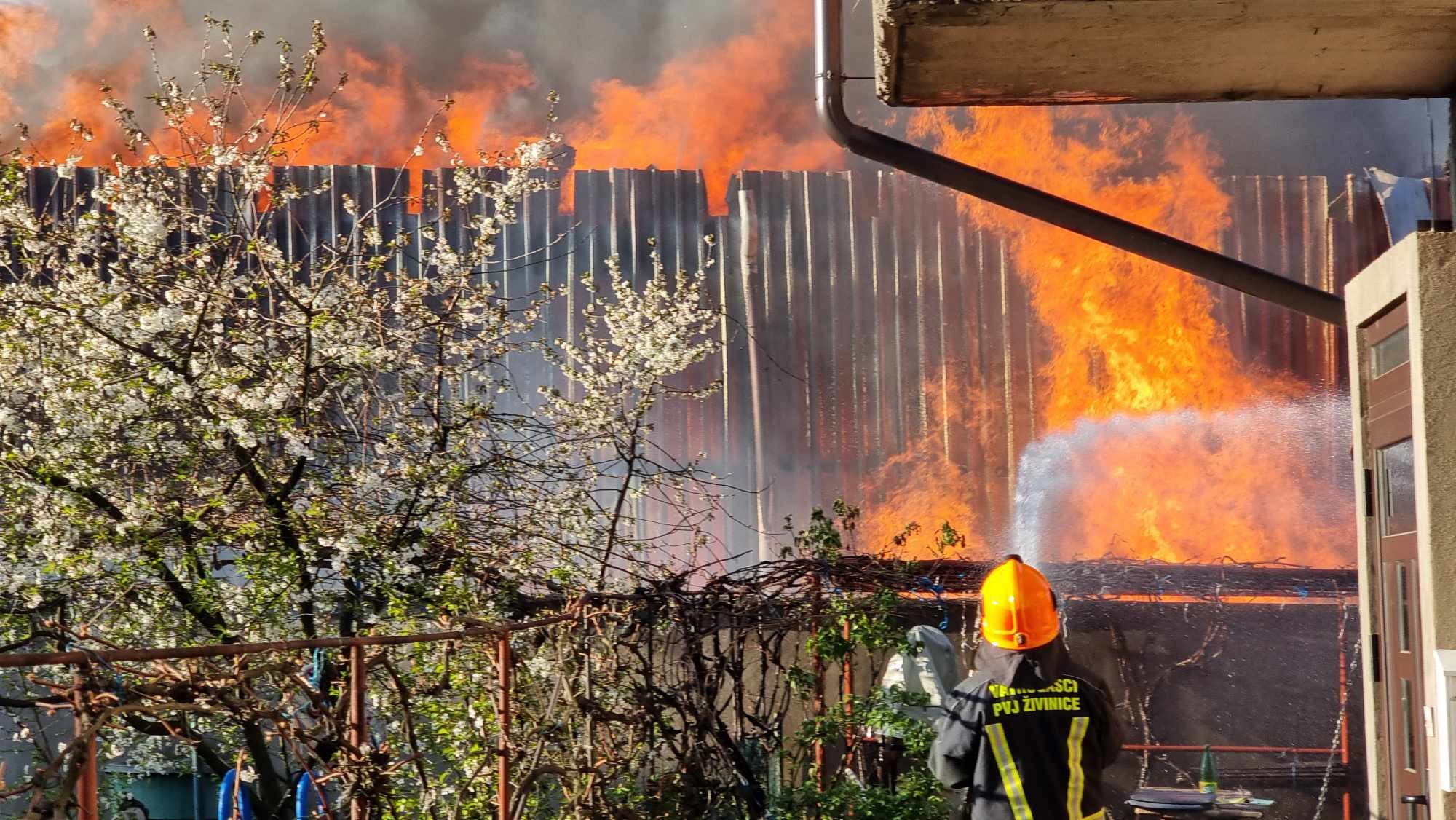 pozar zivinice1