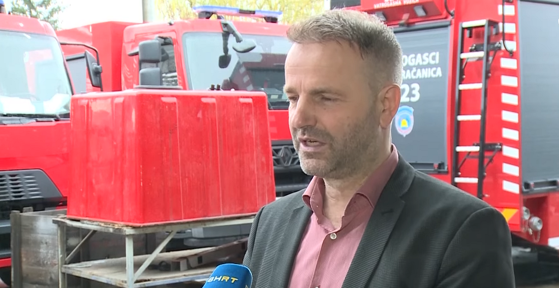 Suad Bešlić1342025