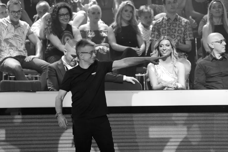 sasa-popovic-ok-zg-finale-foto-munja-768x512