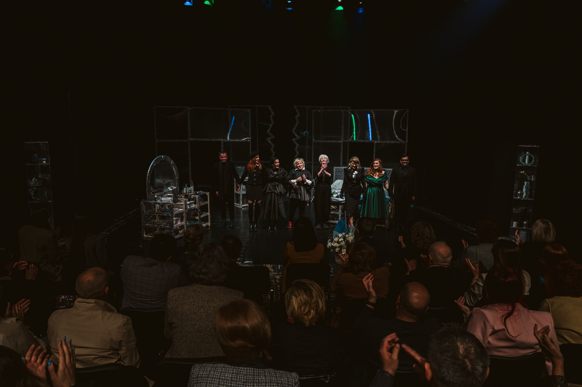 sjecanje-vode-premijera_060