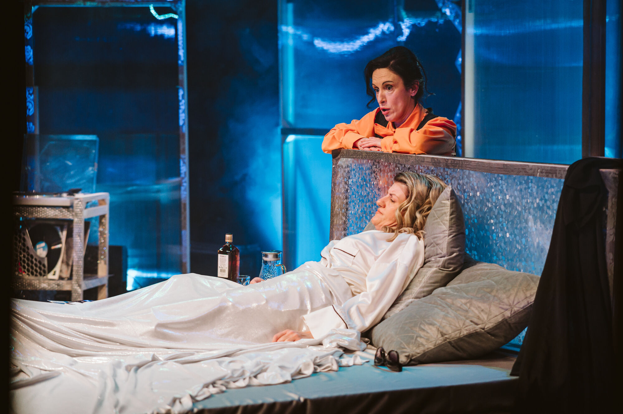 sjecanje-vode-premijera_041