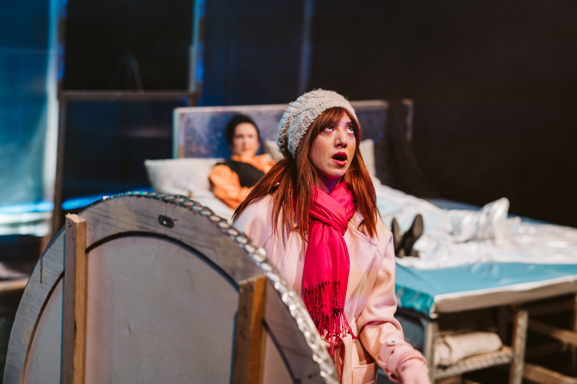 sjecanje-vode-premijera_042