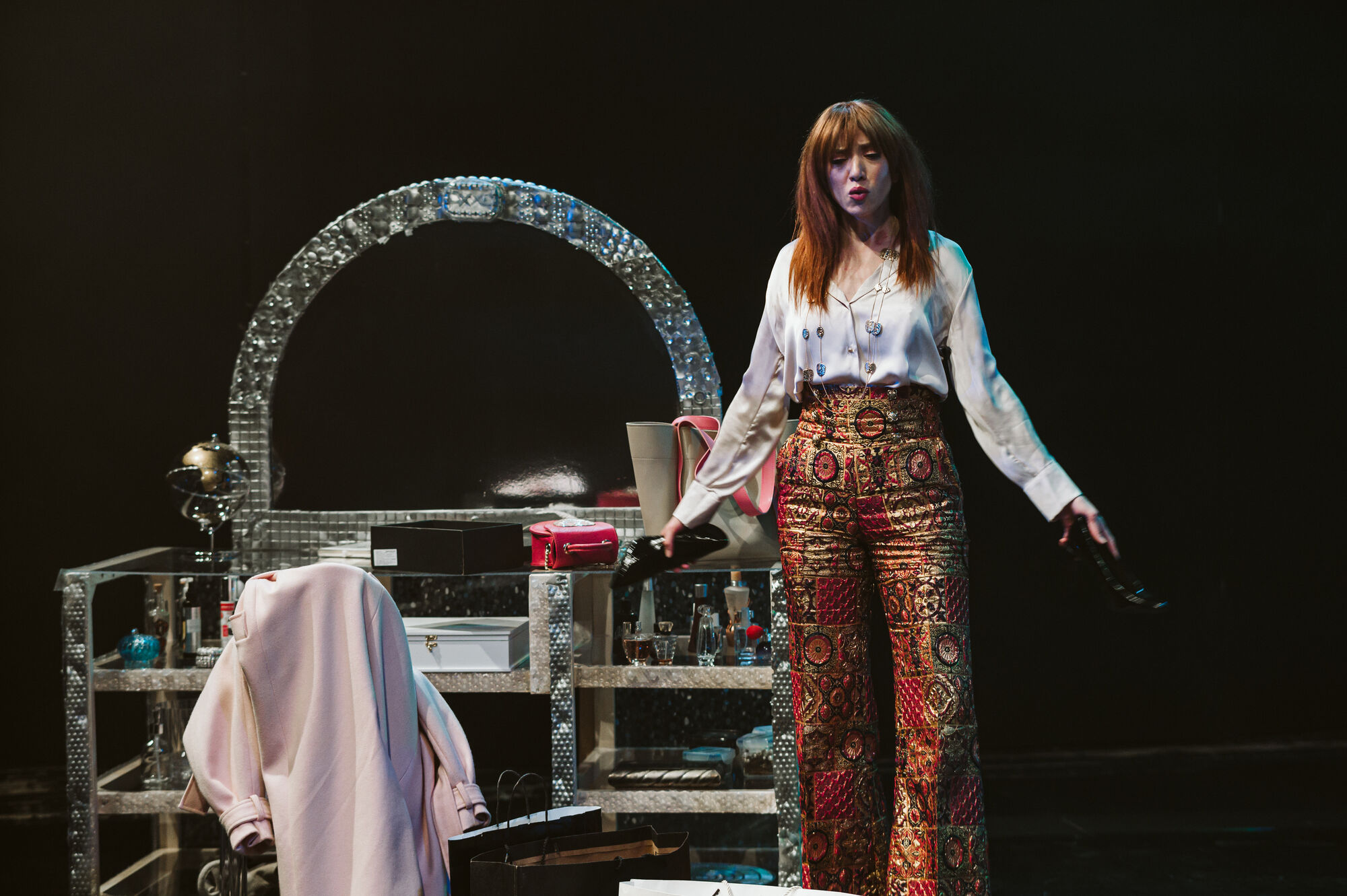 sjecanje-vode-premijera_043