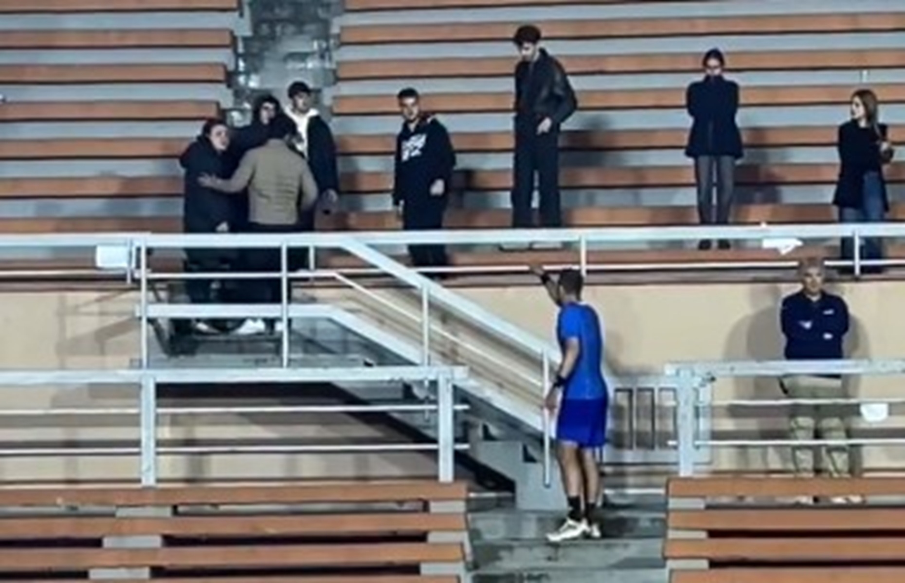 1744522461-Tenis-skandal